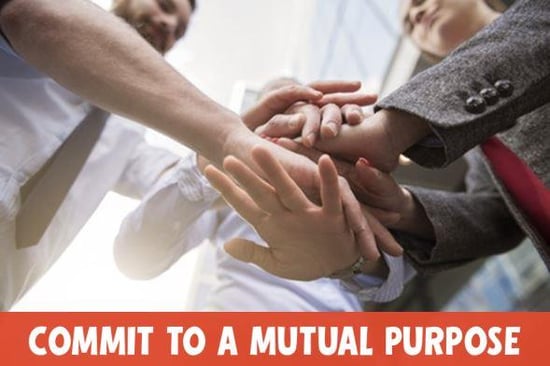 commit_to_a_mutual_purpose.jpg