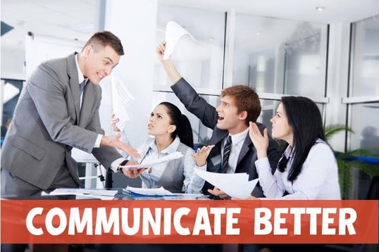 communicate_better