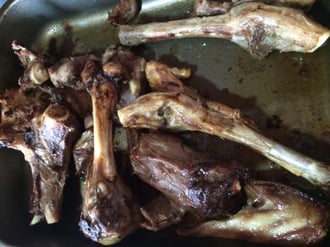 cooked_lamb_bones_web