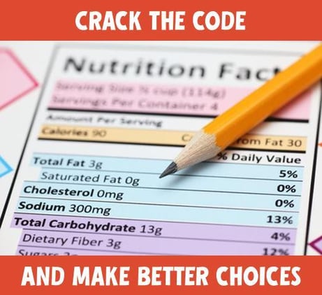 crack_the_nutritional_label_code.jpg