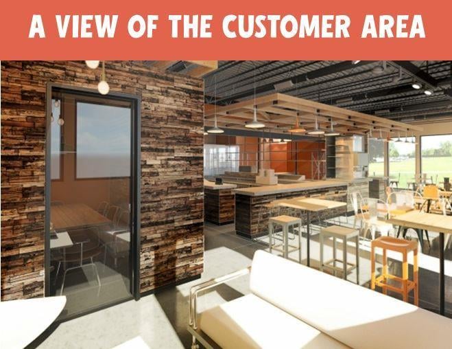 customer_area_2.jpg