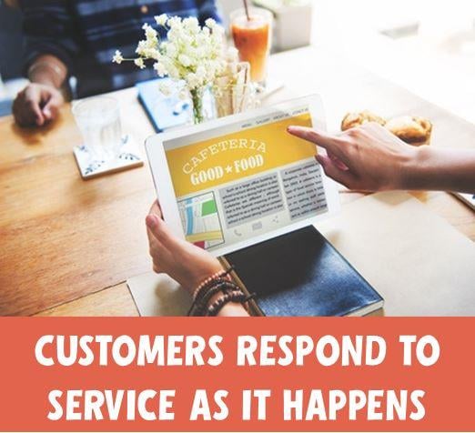 customers_respond_to_service_as_it_happens.jpg