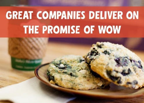 deliver_on_the_promise_of_wow-1