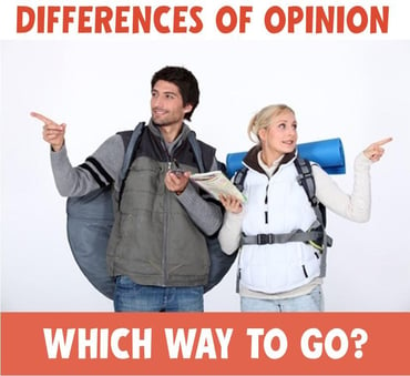 differences_of_opinion