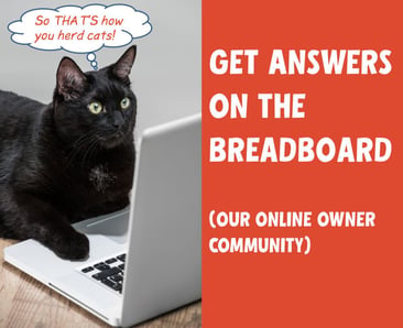 do_research_on_the_breadboard