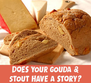 does_your_gouda_and_stout_have_a_local_story