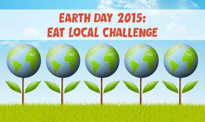 earth_day_eat_local_challenge_2015-web