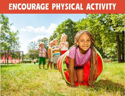 encourage_physical_activity-1
