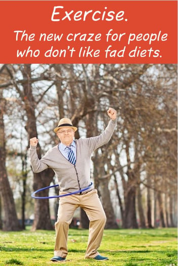 exercise-the-anti-fad-diet-craze