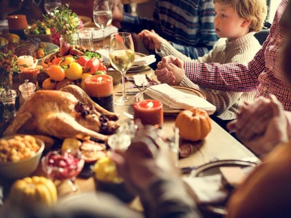 family celebrating thanksgiving.jpg