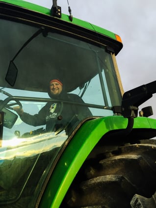 farmer_in_tractor_web