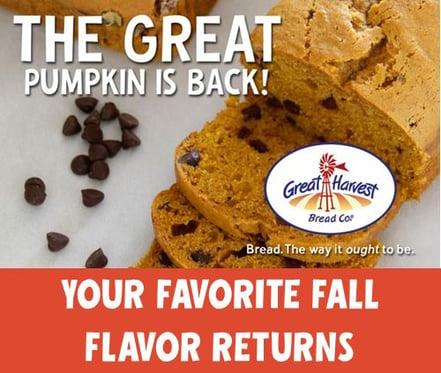favorite_fall_flavor_returns.jpg