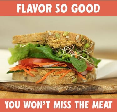 flavor_so_good_you_wont_miss_the_meat