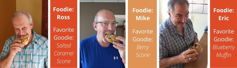 foodies_and_favorite_cookies