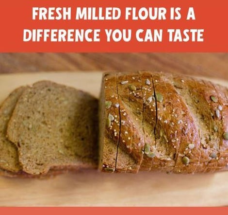 fresh_milled_flour_difference.jpg