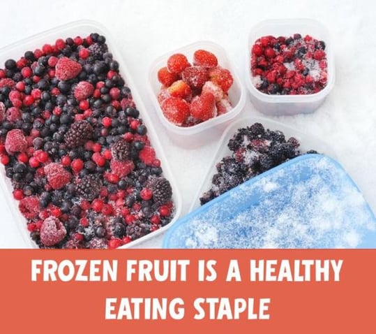 frozen_fruit_is_a_healthy_eating_staple.jpg