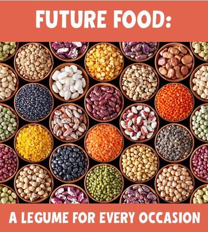 future_food_legume