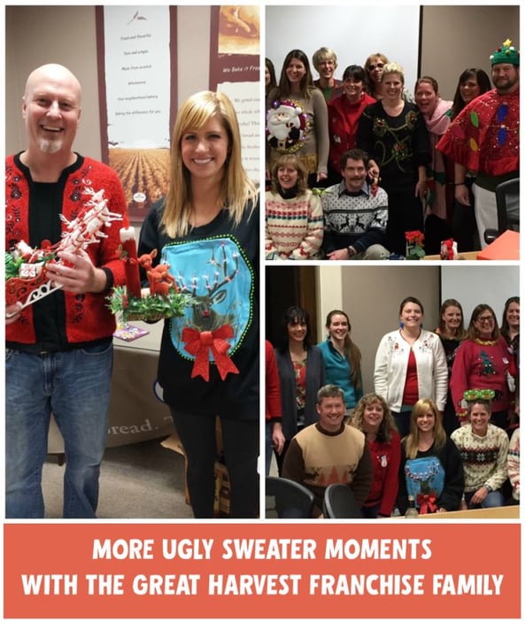 great_harvest_franchise_family_ugly_sweater_moments