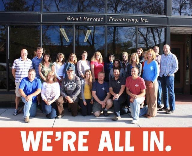 great_harvest_franchise_headquarters_staff_all_in.jpg
