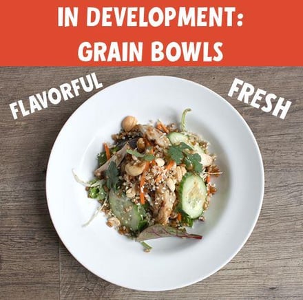 great_harvest_grain_bowls.jpg