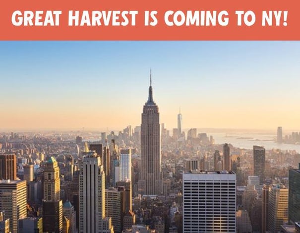great_harvest_is_coming_to_new_york.jpg