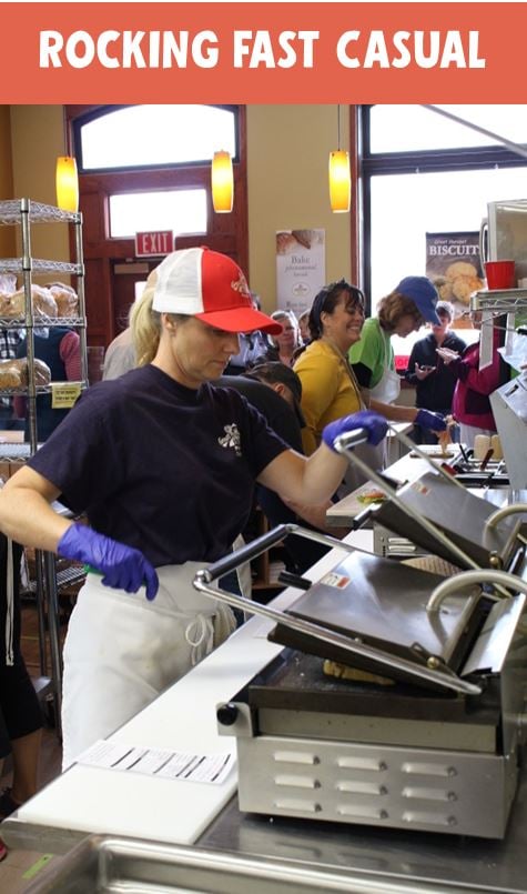 great_harvest_rocks_fast_casual.jpg