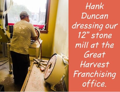 hank_duncan_dressing_stone_mill_at_Great_Harvest_Franchising.jpg
