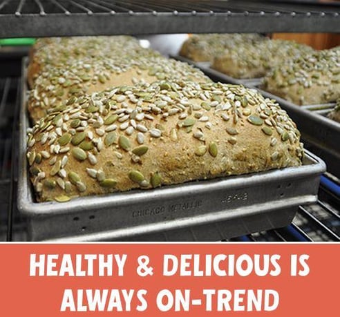 healthy_and_delicious_is_always_on_trend.jpg healthy_and_delicious_is_always_on_trend.jpg