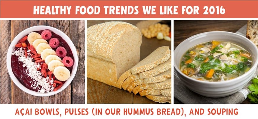 healthy_food_trends_for_2016.jpg