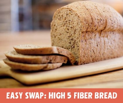 high_five_fiber_bread.jpg