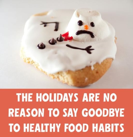 holidays_are_no_reason_to_say_goodbye_to_eating_healthy.jpg