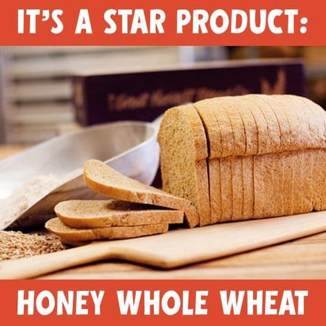 honey_whole_wheat_star_product.jpg