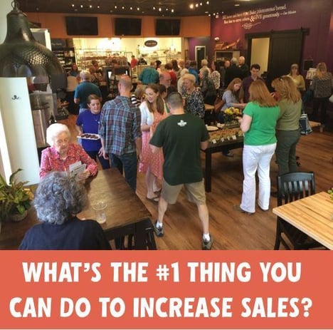 how_can_your_small_business_increase_sales.jpg