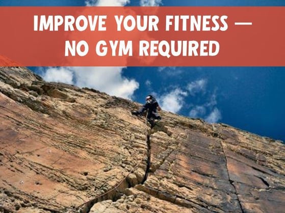 improve_your_fitness-_no_gym_required