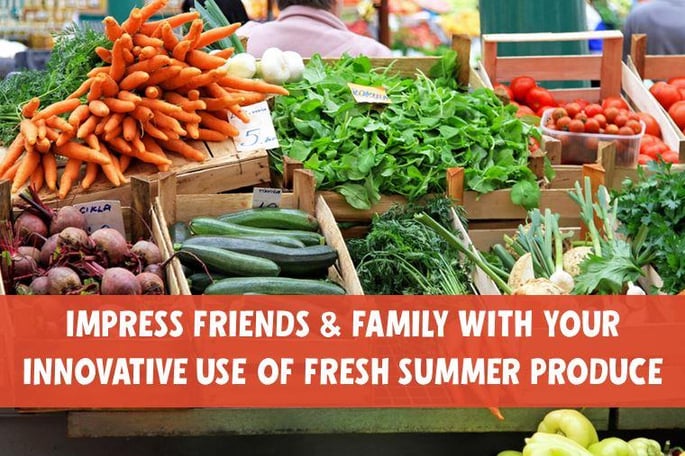 innovative_use_of_fresh_summer_produce