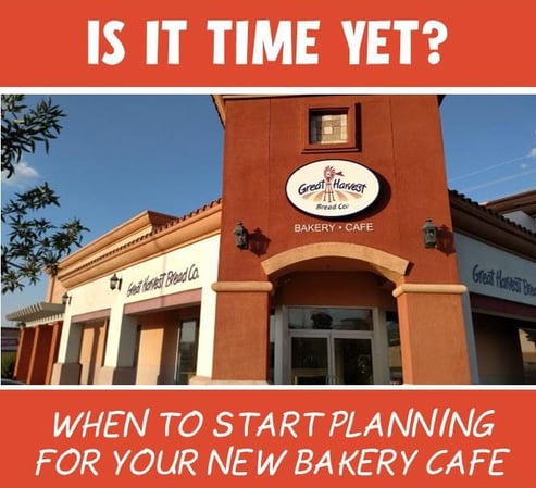 is_it_time_to_start_planning_for_your_new_bakery_cafe.jpg