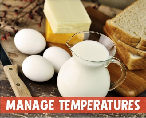 manage_food_temperatures