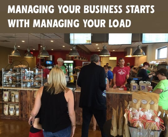 manage_your_load