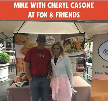 mike ferretti and cheryl casone fox and friends October 2016.jpg