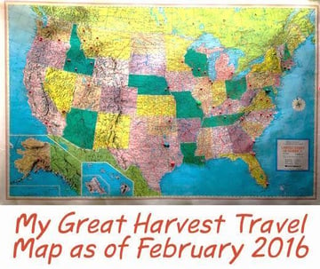 my_great_harvest_travel_map.jpg