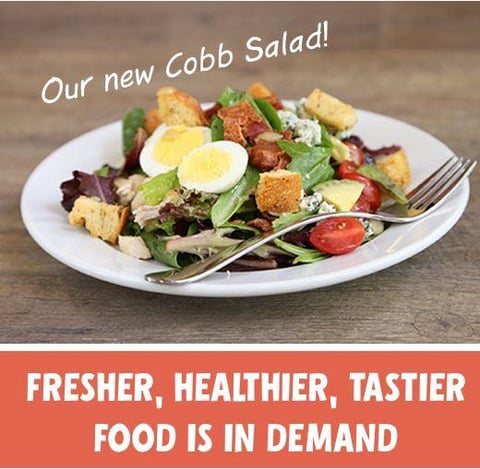 new_Great_Harvest_Cobb_Salad_in_demand.jpg