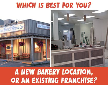 new_bakery_or_existing_franchise