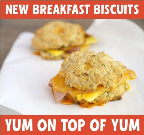 new_breakfast_biscuits.jpg