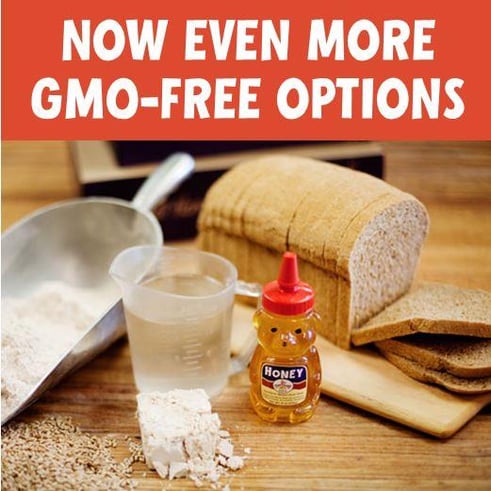 now_even_more_gmo_free_ingredients.jpg