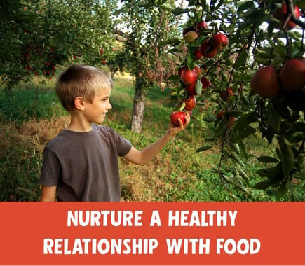 nurture_a_healthy_relationship_with_food