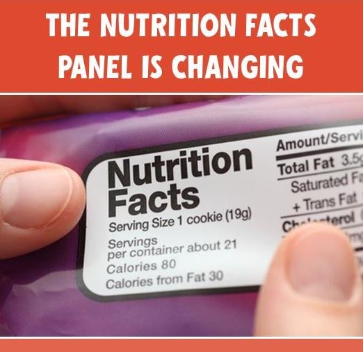 nutrition_facts_panel_is_changing.jpg