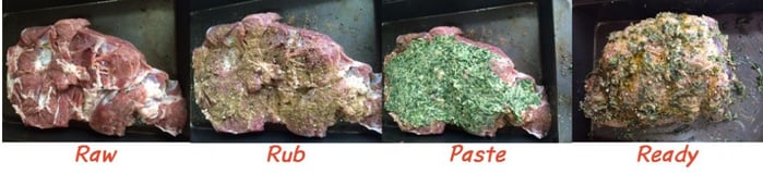 paste_seasoning_natural_lamb_prep