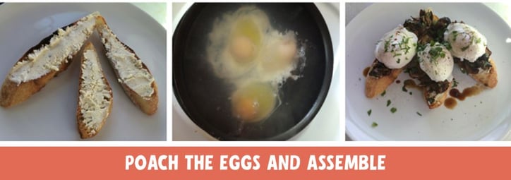 poach_the_eggs_and_assemble-1