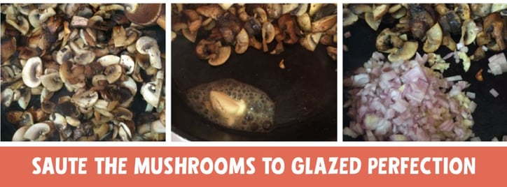 saute_the_mushrooms_to_glazed_perfection