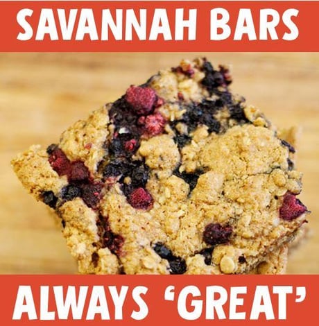 savannah_bars_always_great_from_great_harvest.jpg